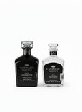 Duo Pack Tequila Canavaru Diamante y 40°