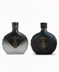 Duo Pack Tequila Casa Maldini Forte y Platinu