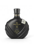 Tequila Casa Maldini Edición Forte