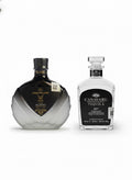 Duo Pack Tequila Casa Maldini Platinu y Canavaru 40°