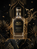 Tequila Casa Cannes Edición Cristalino