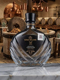 Tequila Casa Maldini Artesanal Cristalino