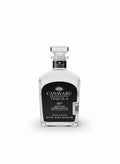 Tequila Canavaru Edición 40°