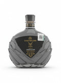 Tequila Casa Maldini Edicion Cristalino