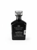 Tequila Canavaru Edición Diamante