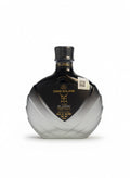 Tequila Casa Maldini Edicion Platinu